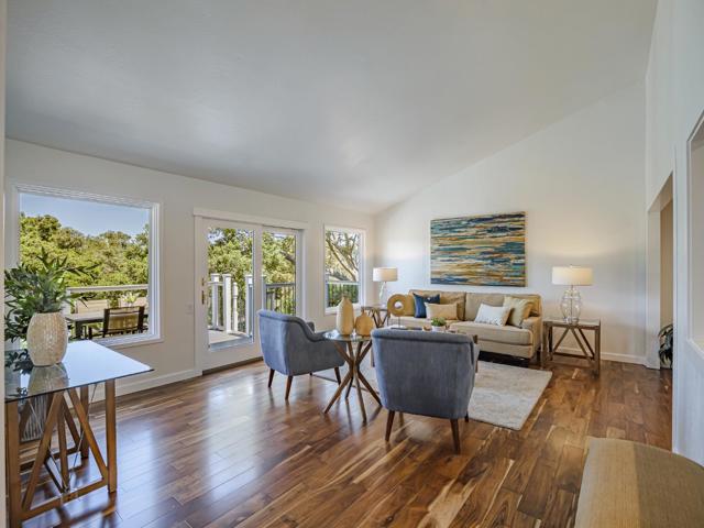 609 Encino Drive, Aptos CA: https://media.crmls.org/mediaz/88a2cb92-6f22-426e-91e1-4a276d0b10b7.jpg
