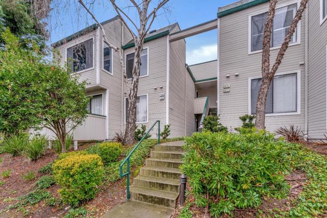 3668 Stoneglen S, Richmond CA: https://media.crmls.org/mediaz/88a2d97c-734f-4b96-84f9-b08987a4334c.jpg
