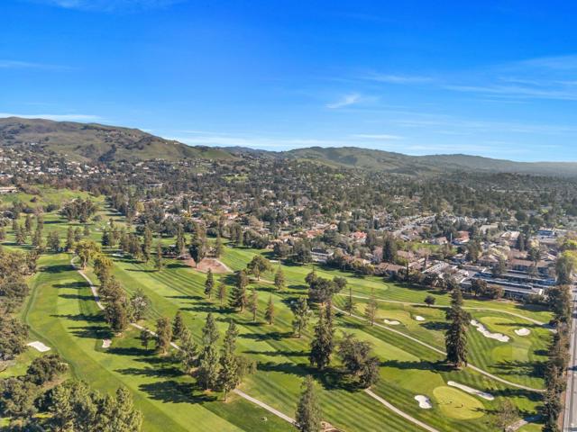 723 Linda Flora Street, San Jose CA: https://media.crmls.org/mediaz/88a2fbff-c96a-4f94-b0ec-63d6192c4300.jpg