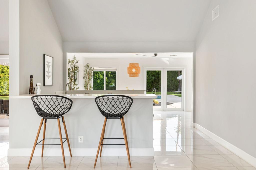 MLS #219138734DA image #19