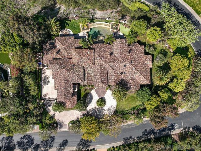 Details for 4690 Rancho Del Mar Trl, San Diego, CA 92130