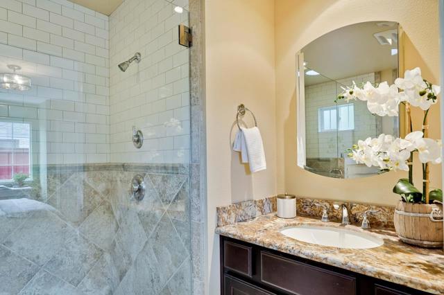 10656 Larry Way, Cupertino CA: https://media.crmls.org/mediaz/88a33997-3012-4238-886d-982f263ba796.jpg