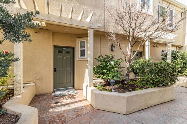 88 17th Avenue, San Mateo CA: https://media.crmls.org/mediaz/88a3565f-c88f-4163-9d1e-f4edc1a5df95.jpg