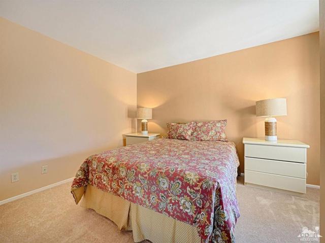 78127 Crimson Court, La Quinta CA: https://media.crmls.org/mediaz/88a357fe-8c16-46a4-b06a-d3deabfbb0cd.jpg