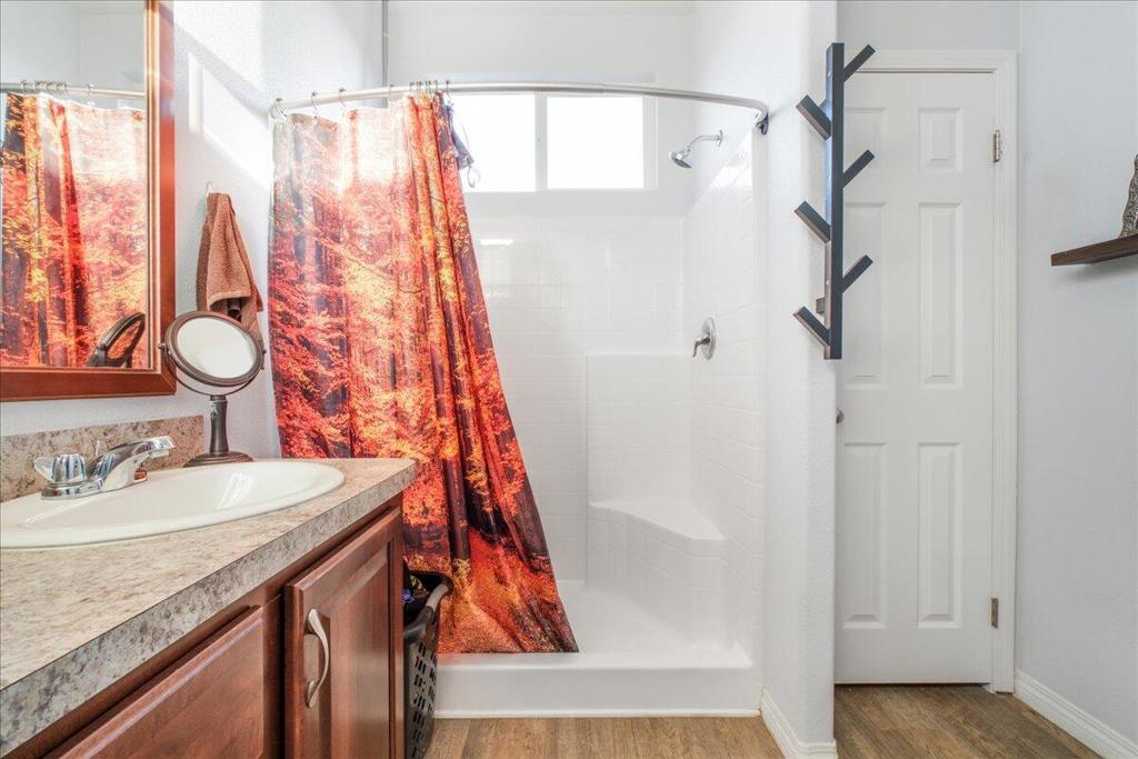 MLS #219127969DA image #15