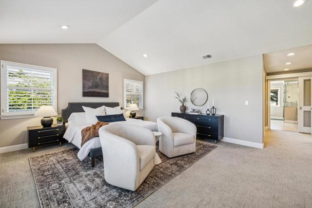 62 Spyglass Court, Half Moon Bay CA: https://media.crmls.org/mediaz/88a38804-1a8c-4e09-9d9e-3d7d8ffceb49.jpg