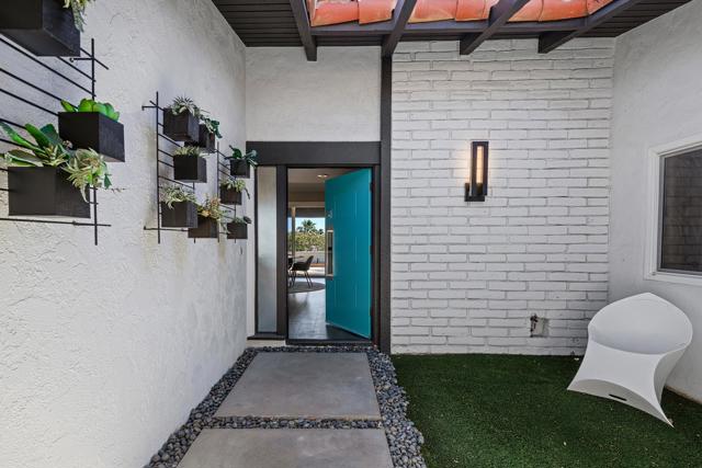 40070 Via Del Cielo, Rancho Mirage, CA 92270