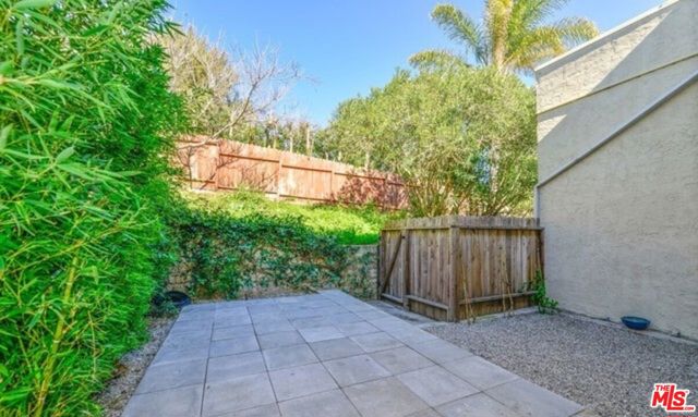 6456 Cavalleri Road photo 30