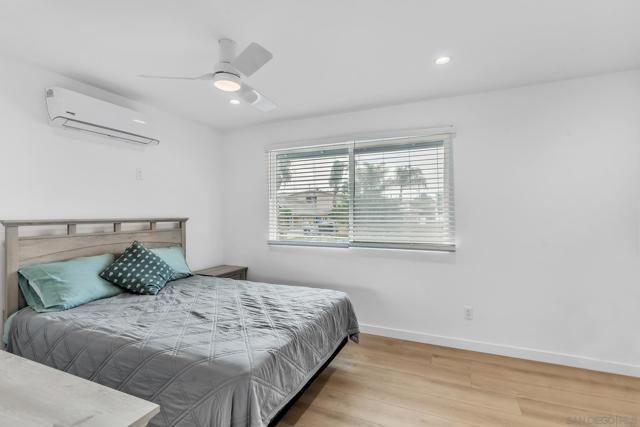 2146 Franklin Ave, San Diego CA: https://media.crmls.org/mediaz/88a3ac53-d705-4acd-917d-5b26f962853b.jpg