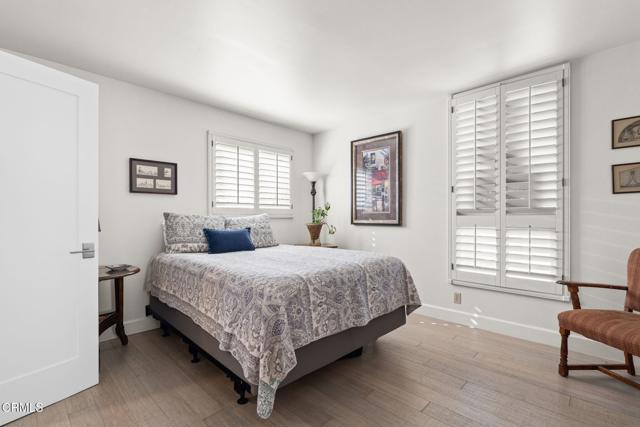 Detail Gallery Image 23 of 40 For 4820 Oceanaire Street St, Oxnard,  CA 93035 - 3 Beds | 3/1 Baths