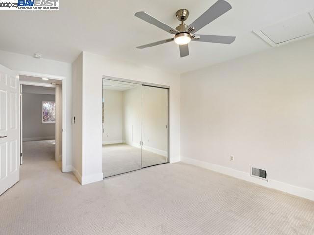 2752 Morgan Dr, San Ramon CA: https://media.crmls.org/mediaz/88a3bf29-8225-40f4-9593-82c901daa390.jpg