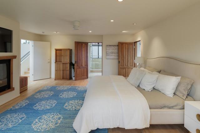 14300 Saddle Mountain Drive, Los Altos Hills CA: https://media.crmls.org/mediaz/88a3dc8b-0d57-4222-a6d2-3f1cc16e4783.jpg