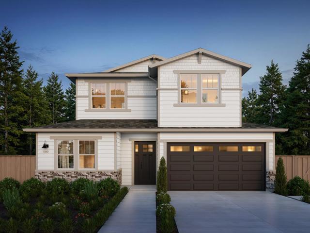 860 Asbury Street, San Jose CA: https://media.crmls.org/mediaz/88a3dfa8-436c-405e-bd9e-a1d6851bac91.jpg