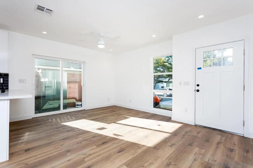 5721 Campanile Way - photo 6