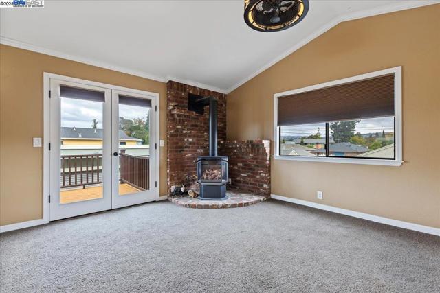 1672 Crescent Avenue, Castro Valley CA: https://media.crmls.org/mediaz/88a3ece5-e244-4c77-b7f5-3133877731a1.jpg