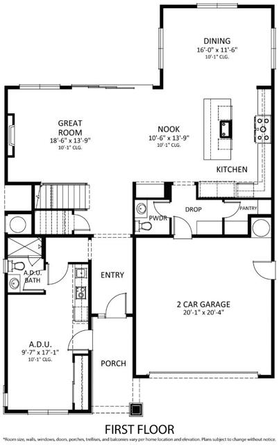 1803 Cleveland Avenue, San Jose CA: https://media.crmls.org/mediaz/88a3f775-9b6f-4fed-b798-856b1a7d2317.jpg