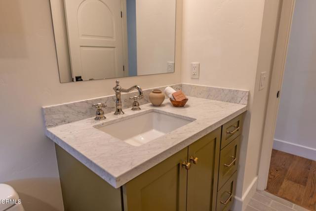 Detail Gallery Image 30 of 47 For 300 W Santa Ana St, Ojai,  CA 93023 - 5 Beds | 3/1 Baths