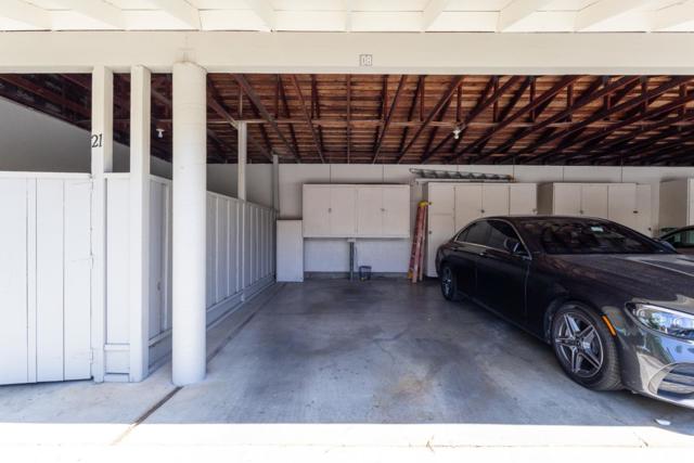 5408 Cribari Court, San Jose CA: https://media.crmls.org/mediaz/88a44320-d9de-481a-91ae-1de8f70b7e44.jpg