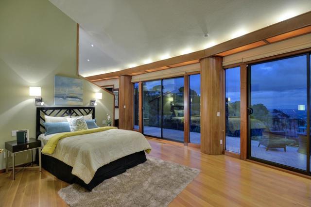 15345 Bohlman Road, Saratoga CA: https://media.crmls.org/mediaz/88a44ef8-b577-46dd-8d36-d064c0950aa1.jpg