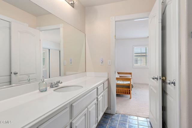 19-web-or-mls-19 - Bathroom 2