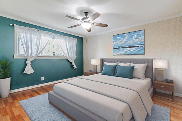5870 Cabral Avenue, San Jose CA: https://media.crmls.org/mediaz/88a4a4e5-7a7f-4b43-8ecf-e87265bc8746.jpg