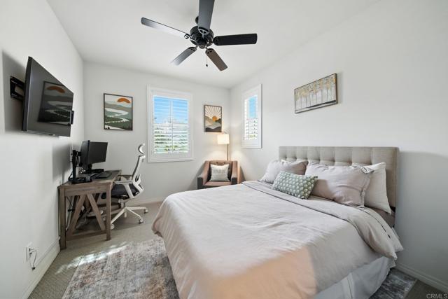 232 Reserve Court, San Marcos CA: https://media.crmls.org/mediaz/88a4ab72-a7dc-4a20-a4f4-ba5eb39b0986.jpg