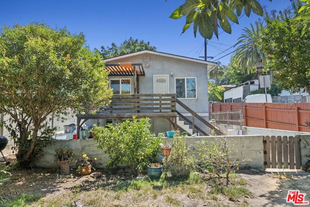 1947 Whitmore Avenue, Los Angeles CA: https://media.crmls.org/mediaz/88a4b6d6-a044-4710-a688-d2c1d8ad6b45.jpg