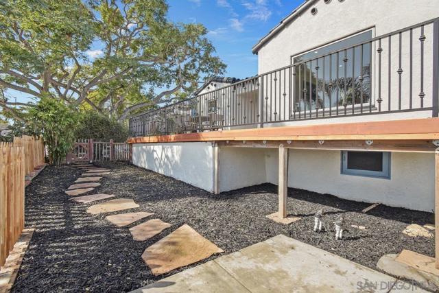 Image 17 of 25 For 3710 Milan St