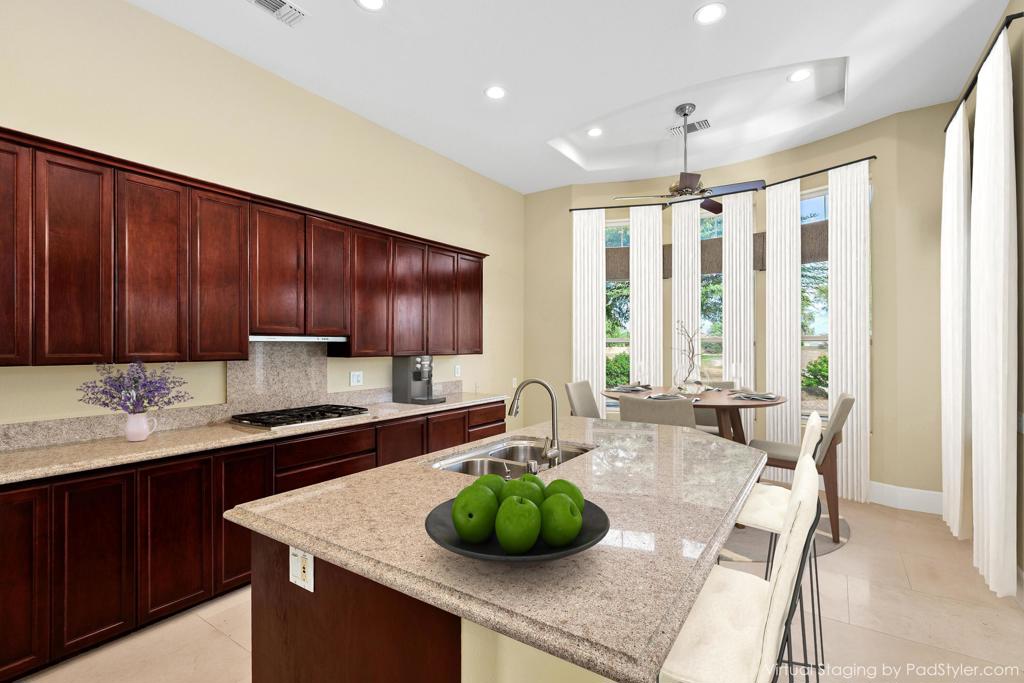 MLS #219138184DA image #18