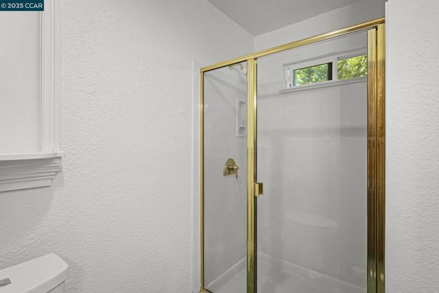 3505 Euclid Ave, Concord CA: https://media.crmls.org/mediaz/88a4ef65-aa8b-4ddc-8d99-626b66e17331.jpg