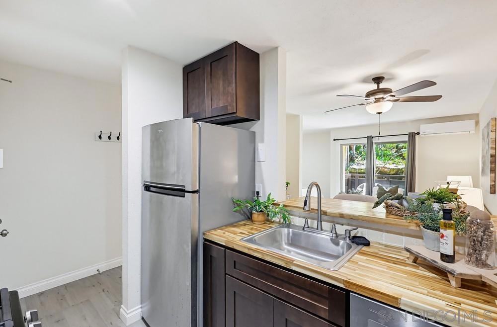 1605 Hotel Circle - photo 7