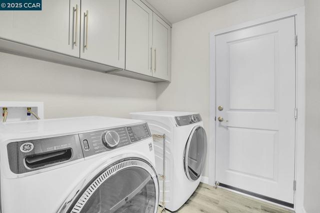 3899 Creekside Way, Oakley CA: https://media.crmls.org/mediaz/88a56230-170f-4e2d-b37f-618fcbc211af.jpg