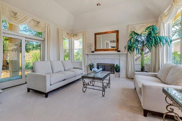 28837 Underwood Road,  CA: https://media.crmls.org/mediaz/88a584c9-d9e7-438e-8305-8684a32deba3.jpg