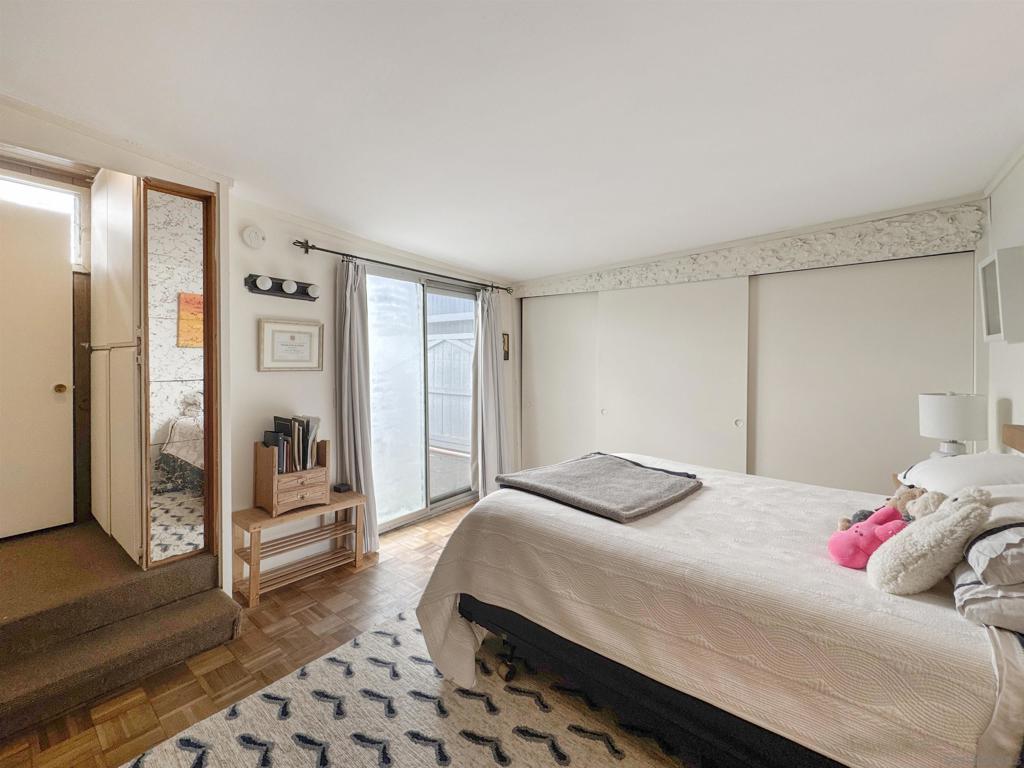 809 Sunset Ct - photo 20