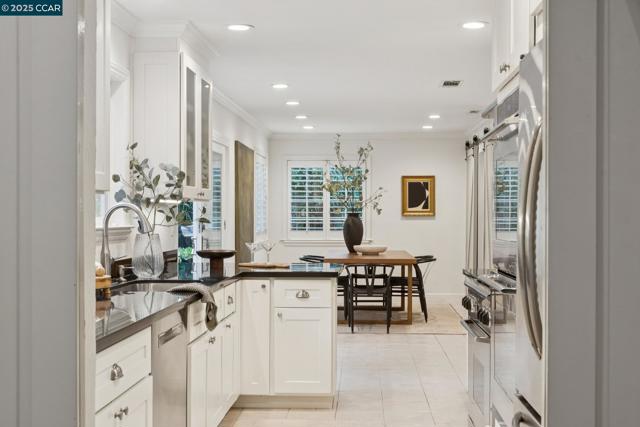 Image 12 of 60 For 2335 Mallard Drive