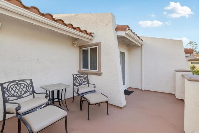 Detail Gallery Image 28 of 35 For 6712 Cantil St, Carlsbad,  CA 92009 - 3 Beds | 2/1 Baths