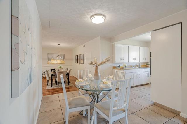 2617 Barcells Avenue, Santa Clara CA: https://media.crmls.org/mediaz/88a5ca8b-1c83-40a6-9bc3-4d33760a9ab3.jpg