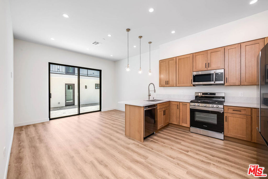MLS #26855663 image #6