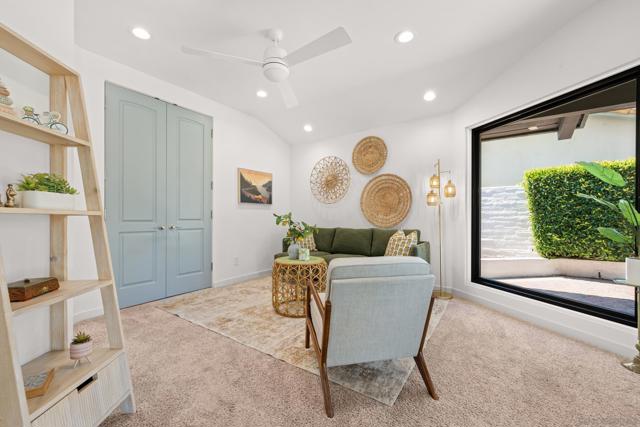 32676 Taspa Ct, Pauma Valley CA: https://media.crmls.org/mediaz/88a5e5db-91ad-4045-a88e-d69b2b9178f3.jpg