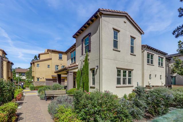 14 Catania, Fremont CA: https://media.crmls.org/mediaz/88a5e94e-a315-4b05-9da9-af556a300b91.jpg
