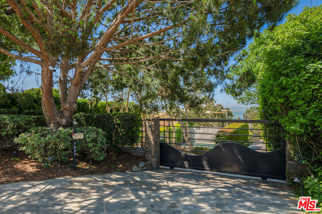MLS #26985469 image #48