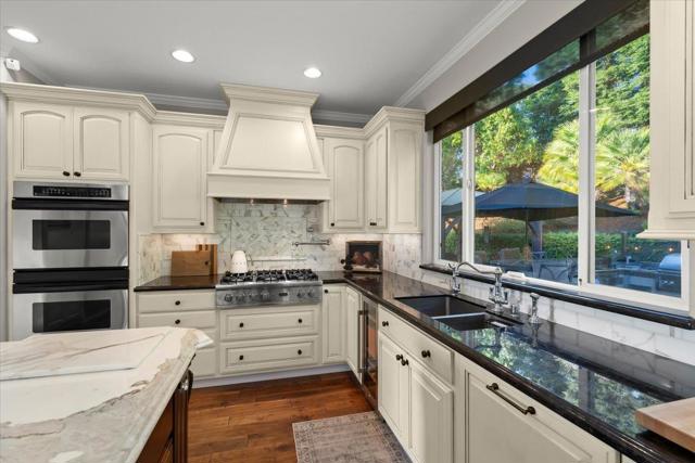2380 Sunflower Circle, Gilroy CA: https://media.crmls.org/mediaz/88a60361-81f9-4306-af8e-fd02744b2e75.jpg
