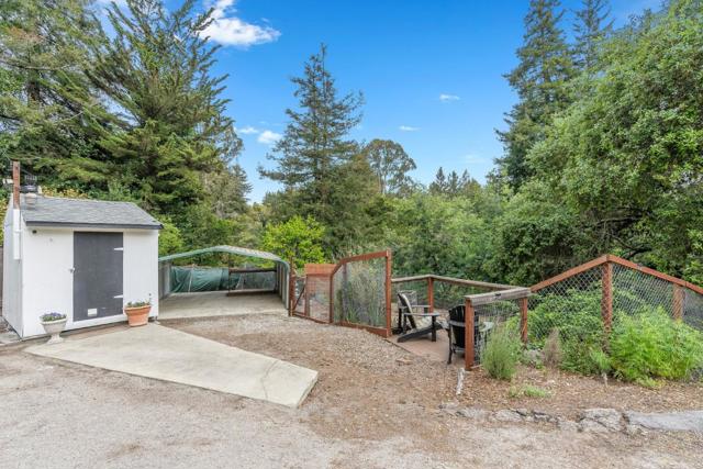 1960 La Madrona Drive, Santa Cruz CA: https://media.crmls.org/mediaz/88a61723-1631-48ad-a157-9e2ffe8577b8.jpg