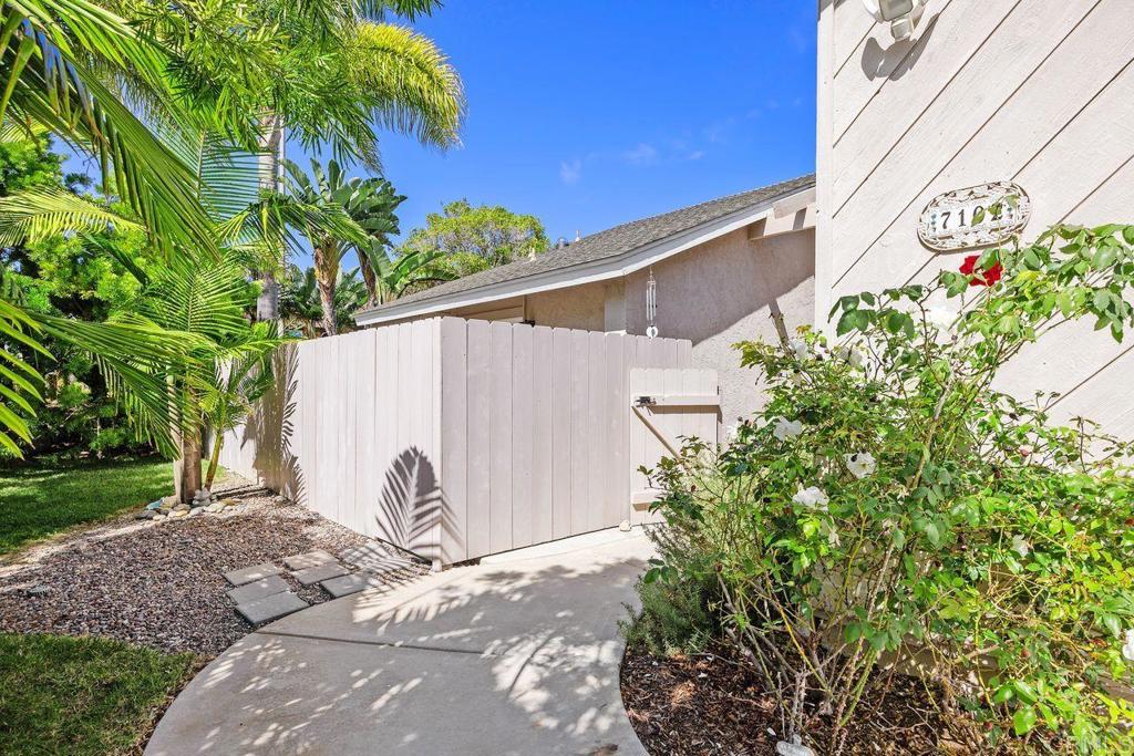 7102 Primrose Way - photo 4