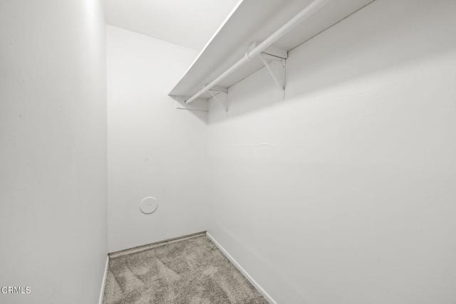 691 County Square Drive, Ventura CA: https://media.crmls.org/mediaz/88a639c6-c541-454e-b446-87820c8dc738.jpg