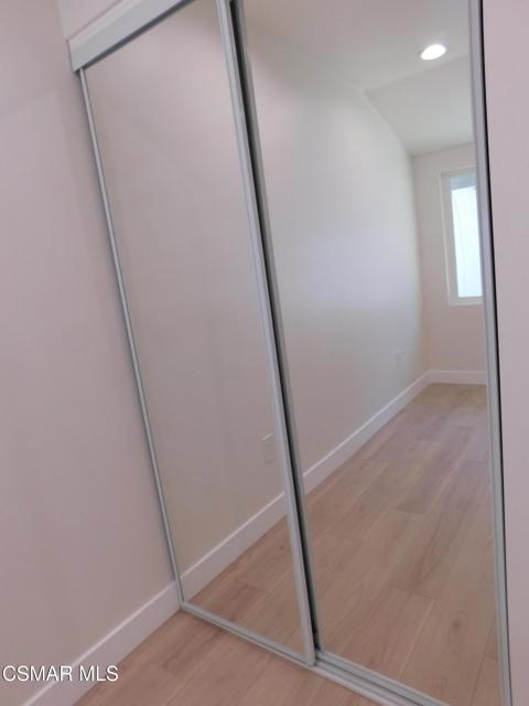7452 Ponce Avenue, West Hills CA: https://media.crmls.org/mediaz/88a64981-c9ee-4fd7-897d-d43150e0cfd2.jpg