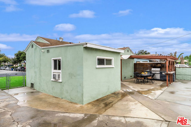 5227 Ashworth Street, Lakewood, California 90712, 3 Bedrooms Bedrooms, ,1 BathroomBathrooms,Single Family Residence,For Sale,Ashworth,25493321