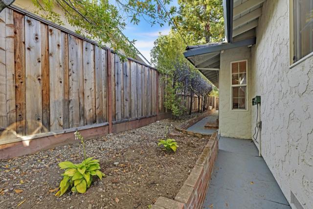 22562 Alcalde Road, Cupertino CA: https://media.crmls.org/mediaz/88a668d3-862f-4fb9-9a1b-7f808f928a6c.jpg