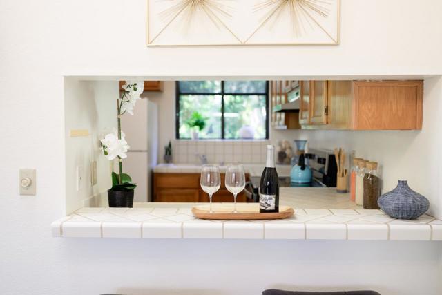 111 Bean Creek Road, Scotts Valley CA: https://media.crmls.org/mediaz/88a672eb-c5e2-4036-971e-b626126168ce.jpg