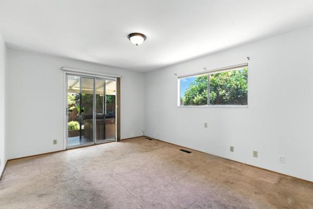 790 Gary Street, Gilroy CA: https://media.crmls.org/mediaz/88a683ef-9d72-447d-87d8-4a054eb68d8b.jpg